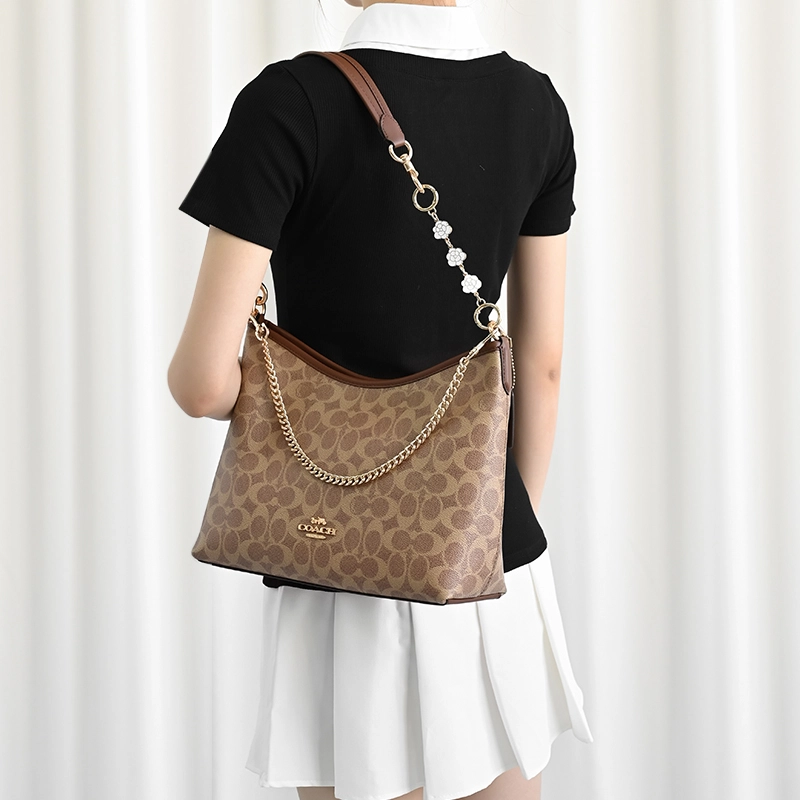 COACHLaurel31 diy