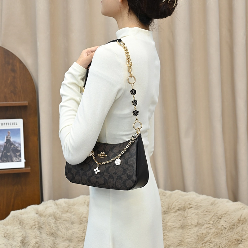 COACH Teri 2425 diy