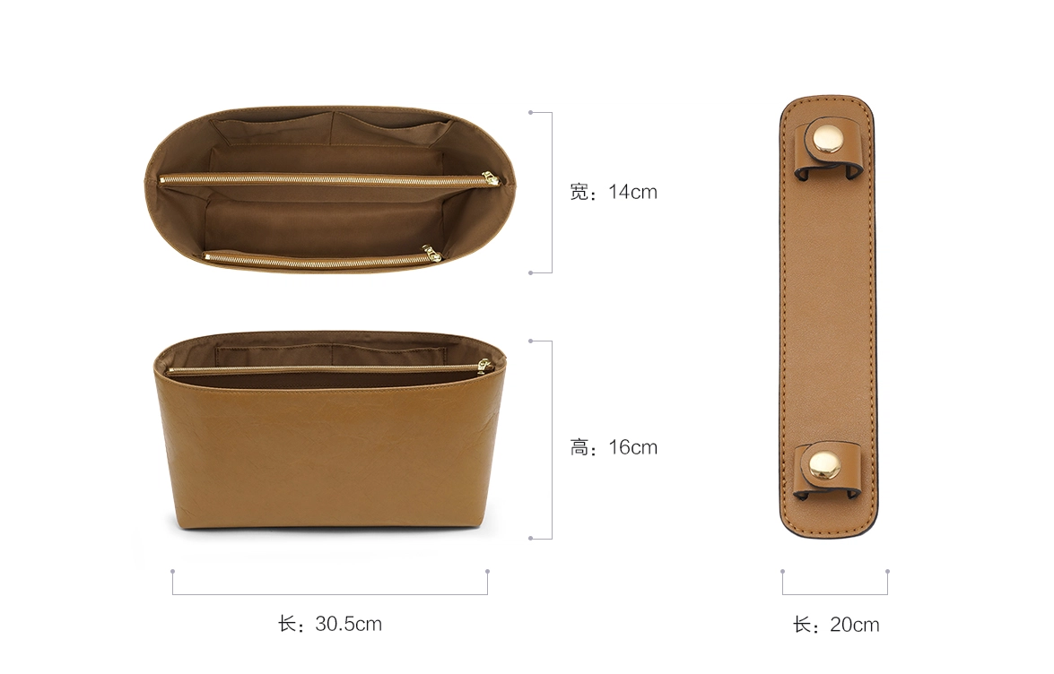 COACHctiy3330Tote
