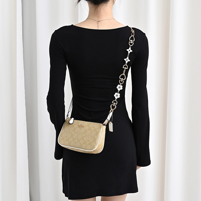 COACHnolita19