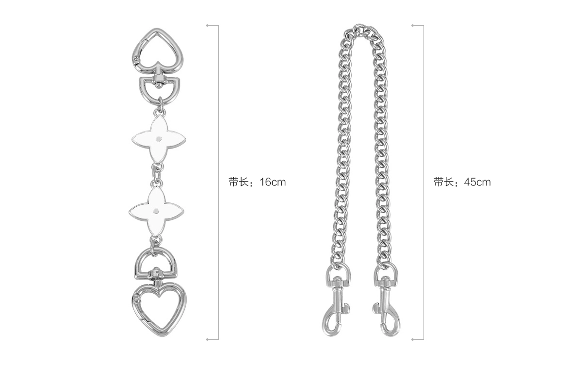 COACHLaurel31 diy