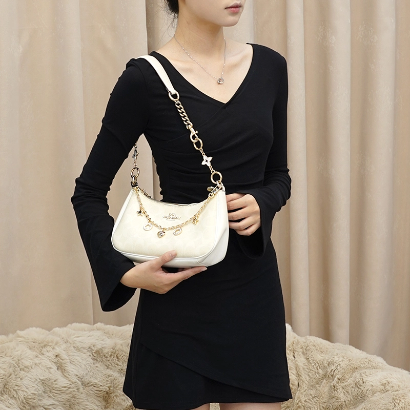 COACHteri25 diy