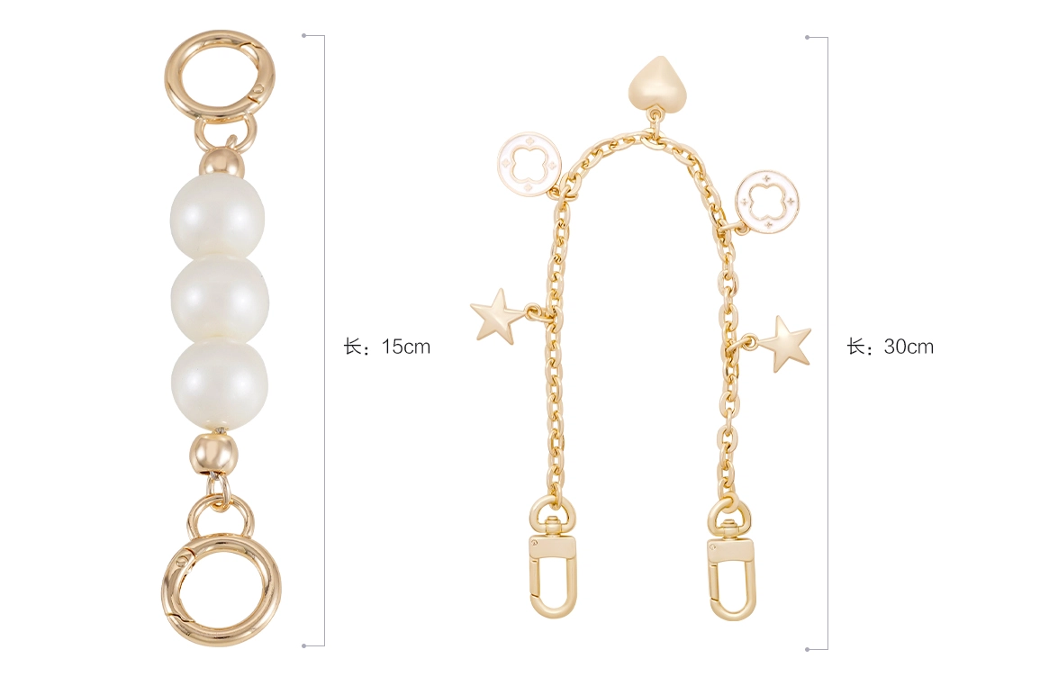 COACHteri25 diy