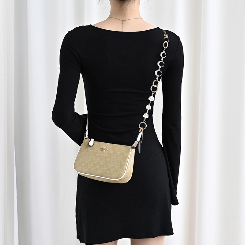 COACHnolita19