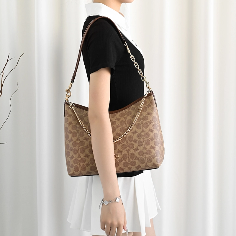 COACHLaurel31 diy
