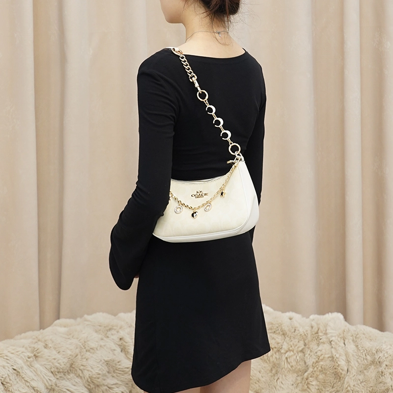 COACHteri25 diy