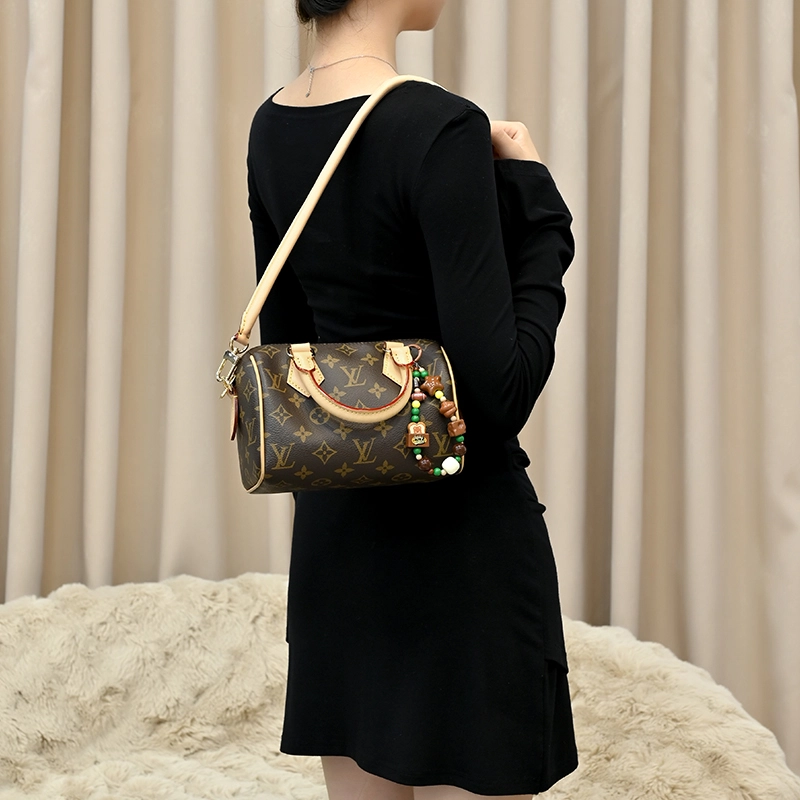 LV Speedy 20