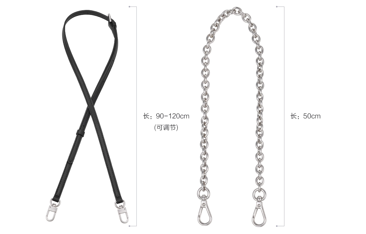 lululemon City Essentials3L