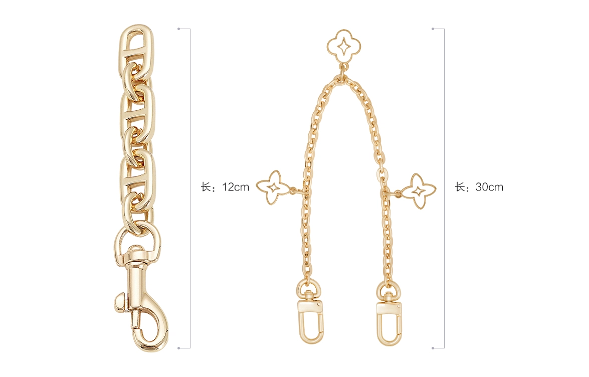 LV NANO BOULOGNE19 mini