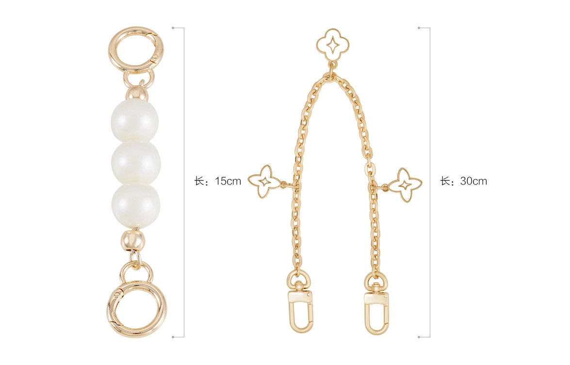 LV NANO BOULOGNE19 mini