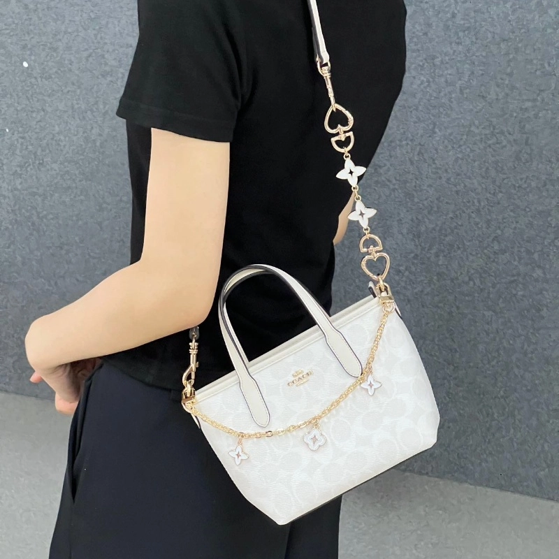 City15 totemini