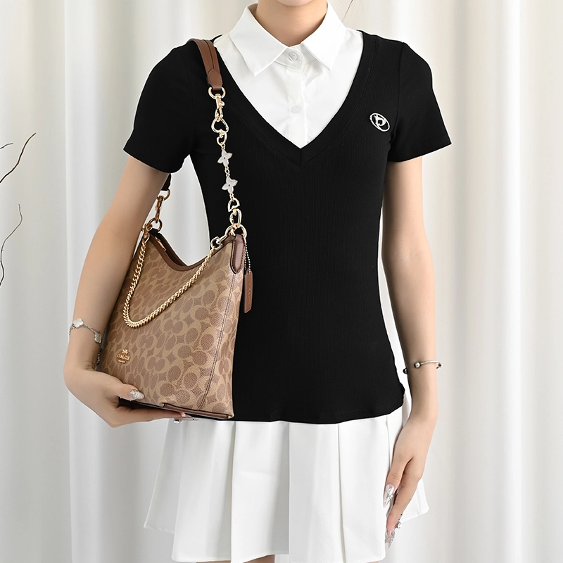 COACHLaurel31 diy