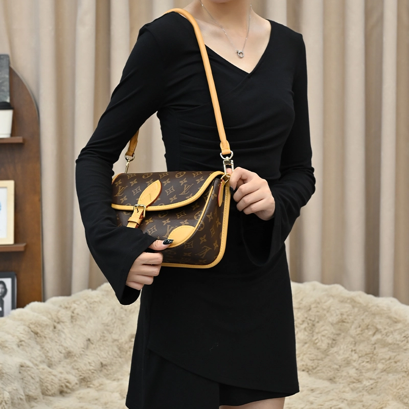 LV Diane PM