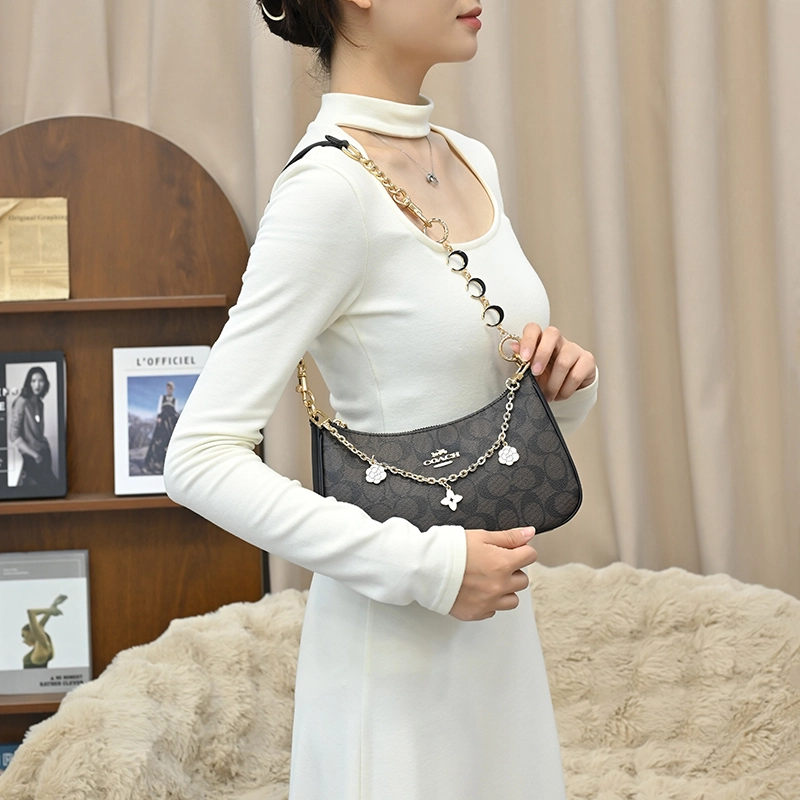 COACH Teri 2425 diy