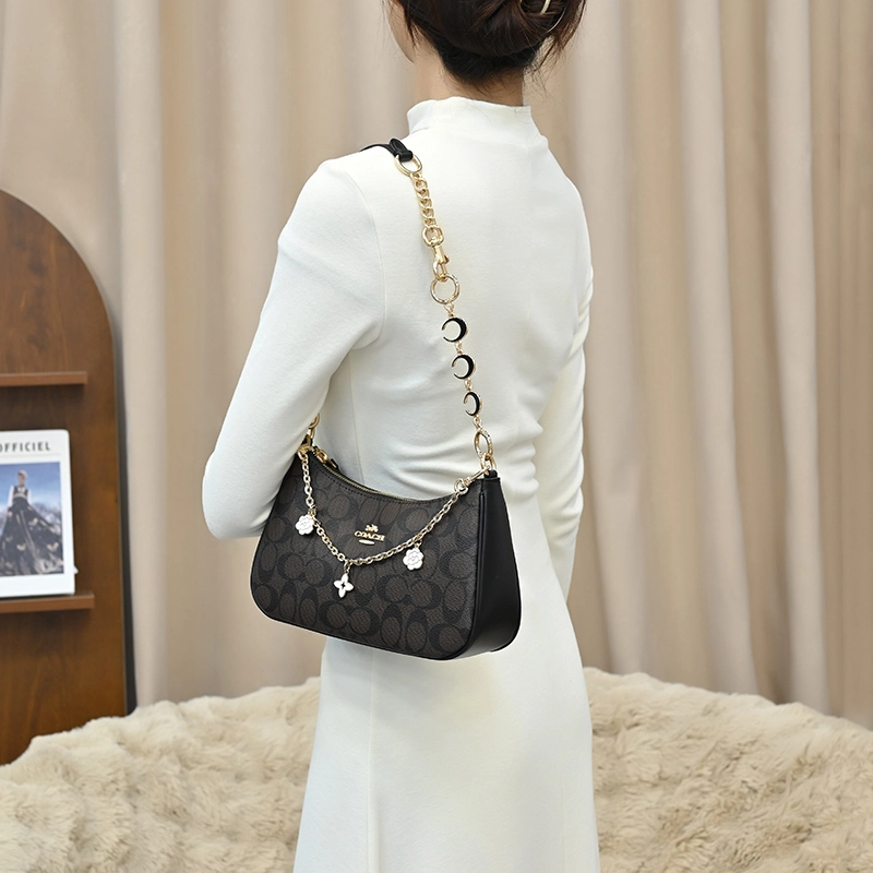 COACH Teri 2425 diy