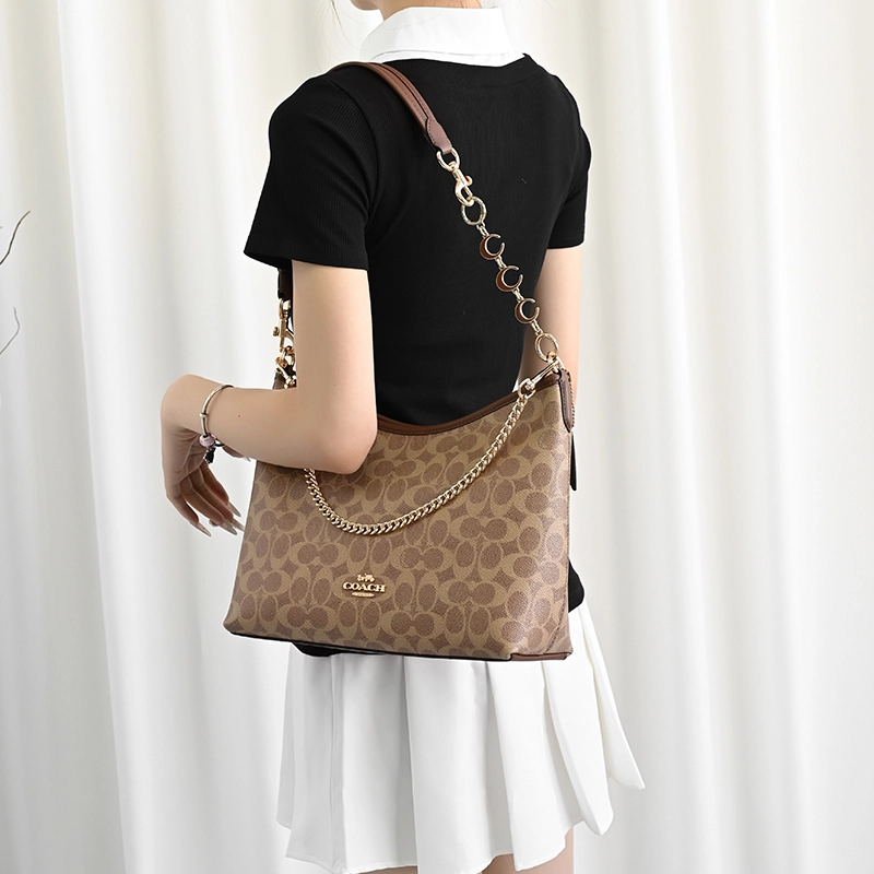 COACHLaurel31 diy