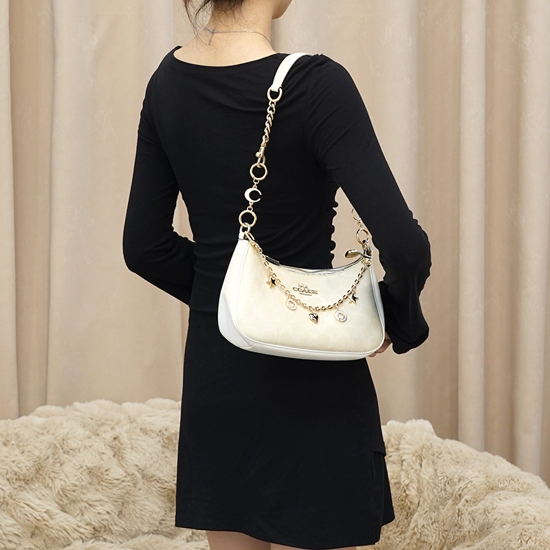 COACHteri25 diy