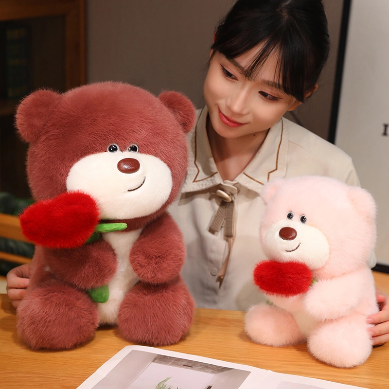 25cm35cm45cm60cm