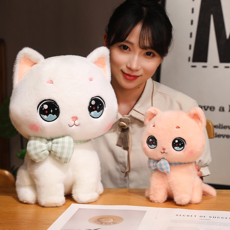 22cm28cm35cm