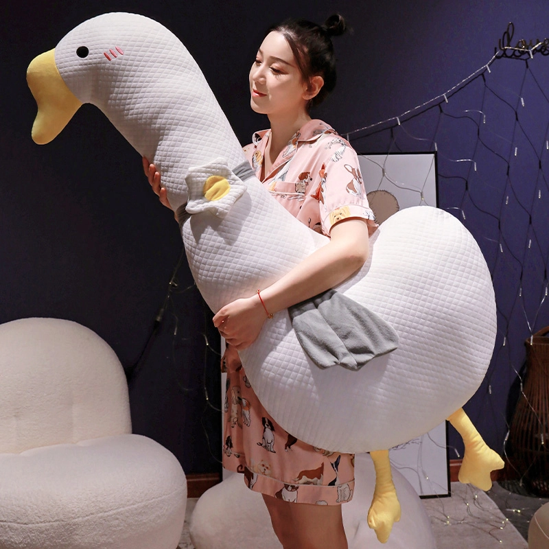 100cm130cm