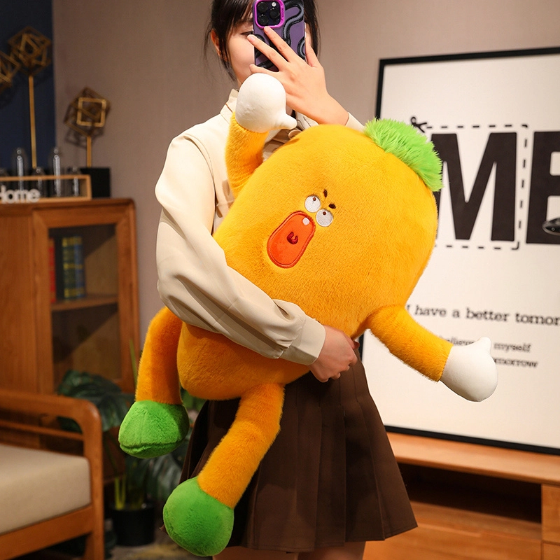 30cm45cm70cm90cm