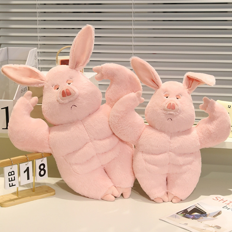 40cm50cm60cm