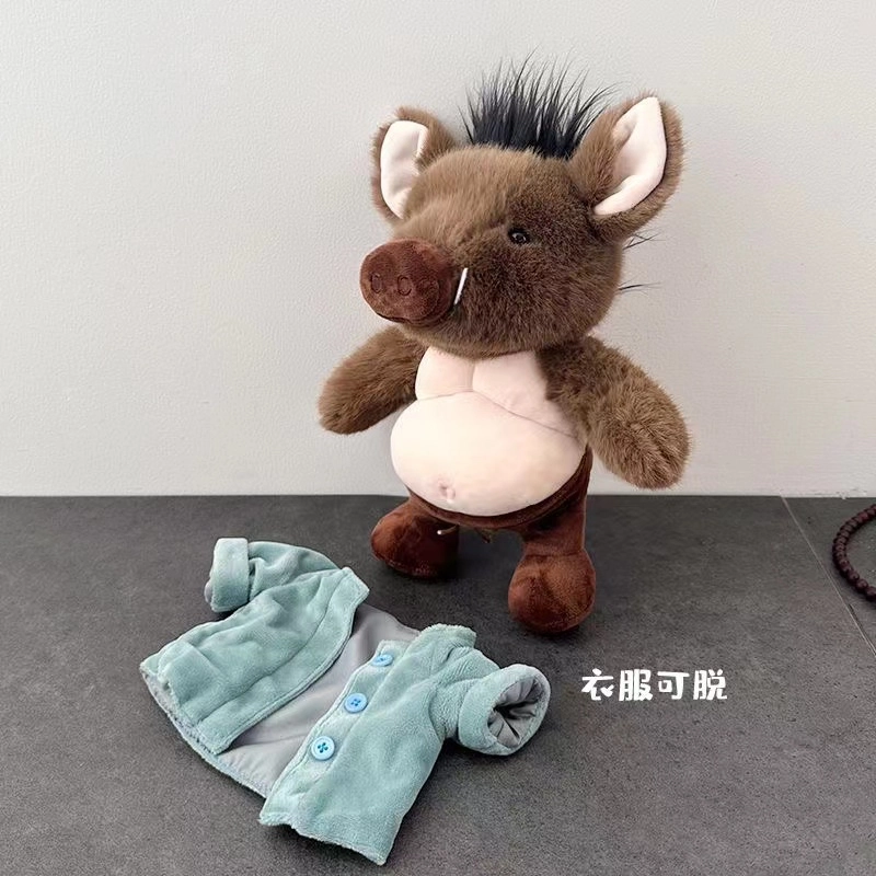 15cm30cm