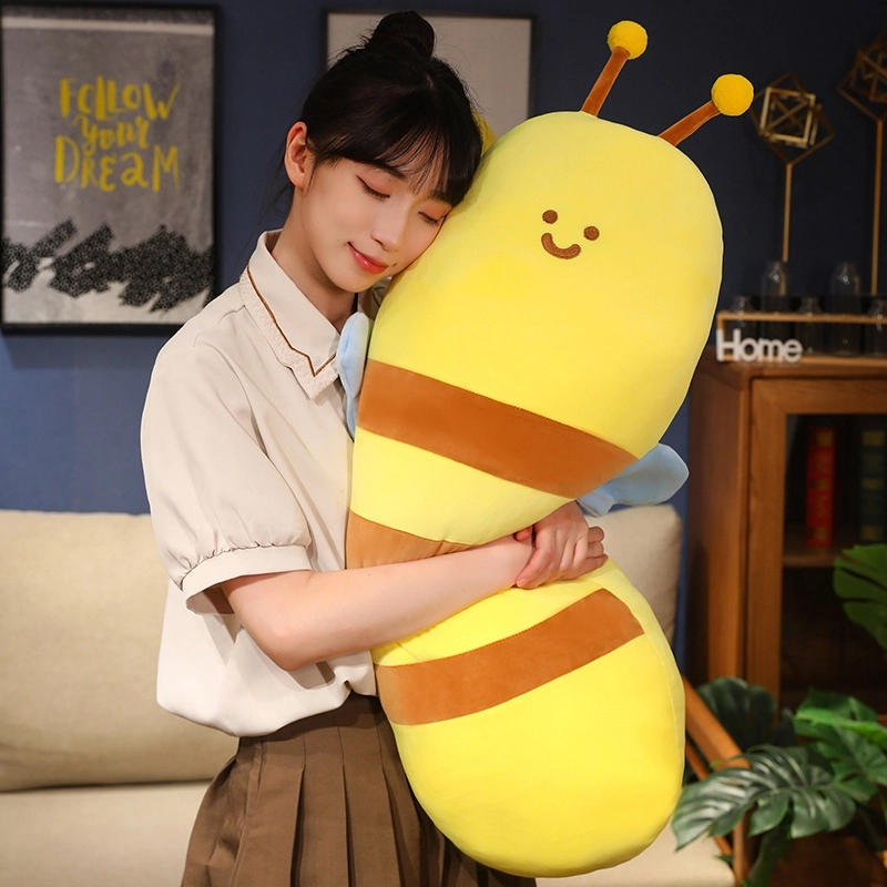 60cm80cm