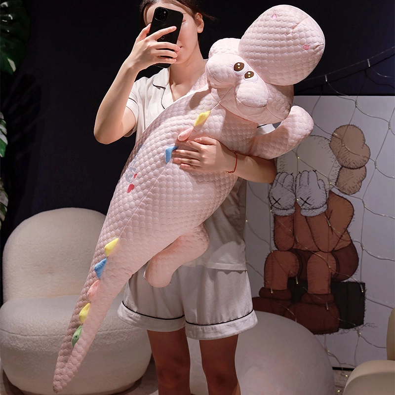 100cm120cm150cm