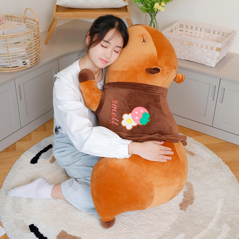 55cm75cm95cm