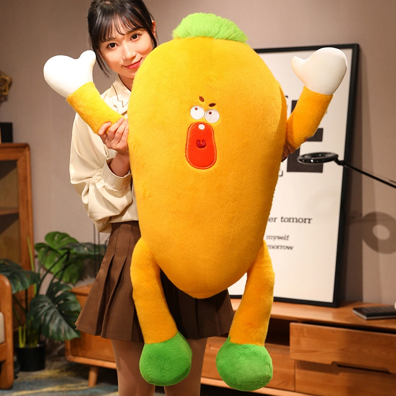 30cm45cm70cm90cm