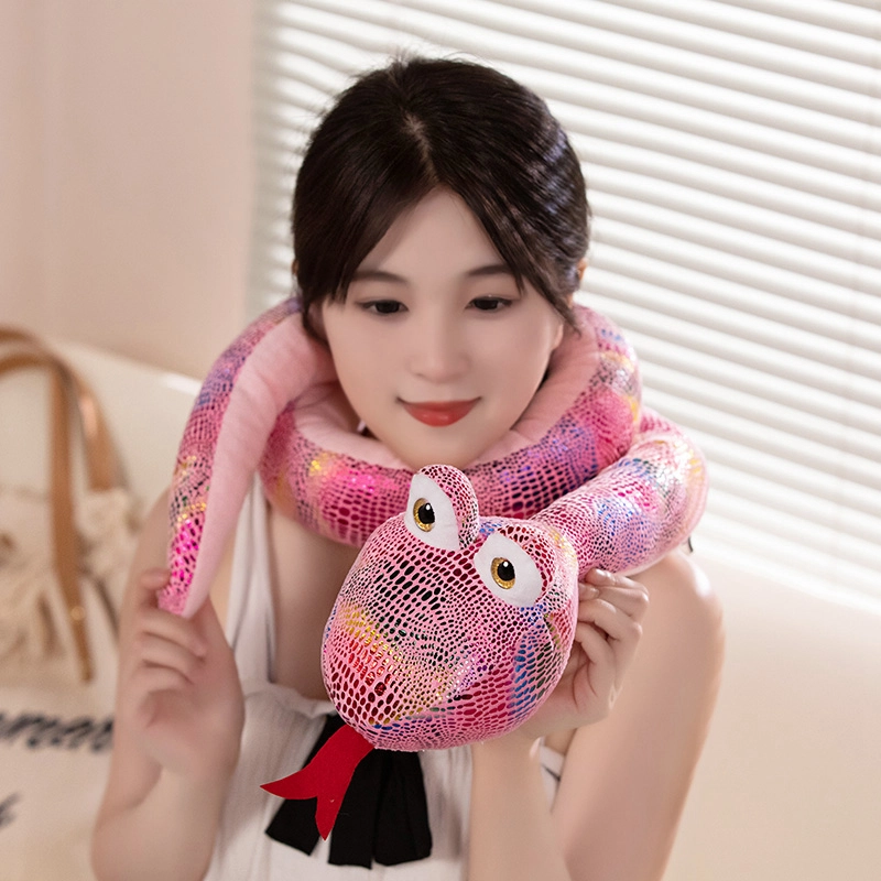 120160cm