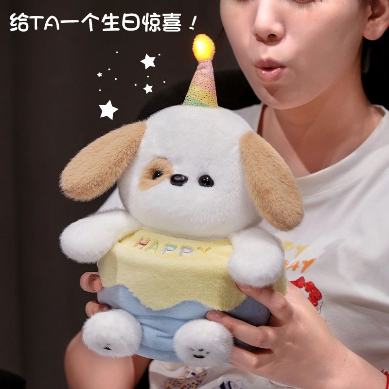 30cm