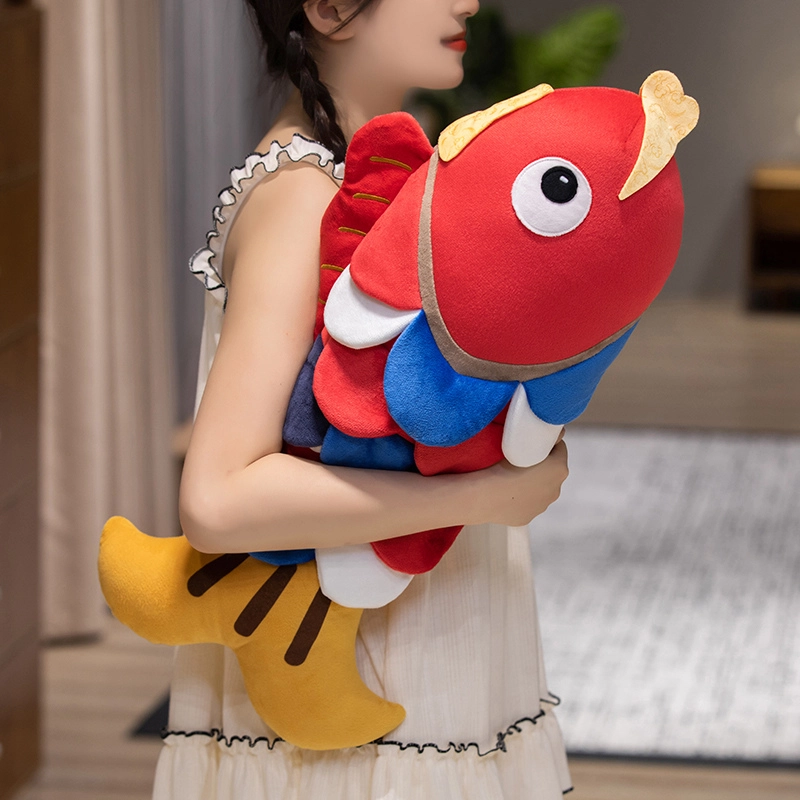65cm