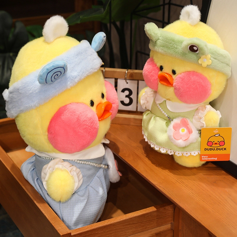 30cm40cm50cm
