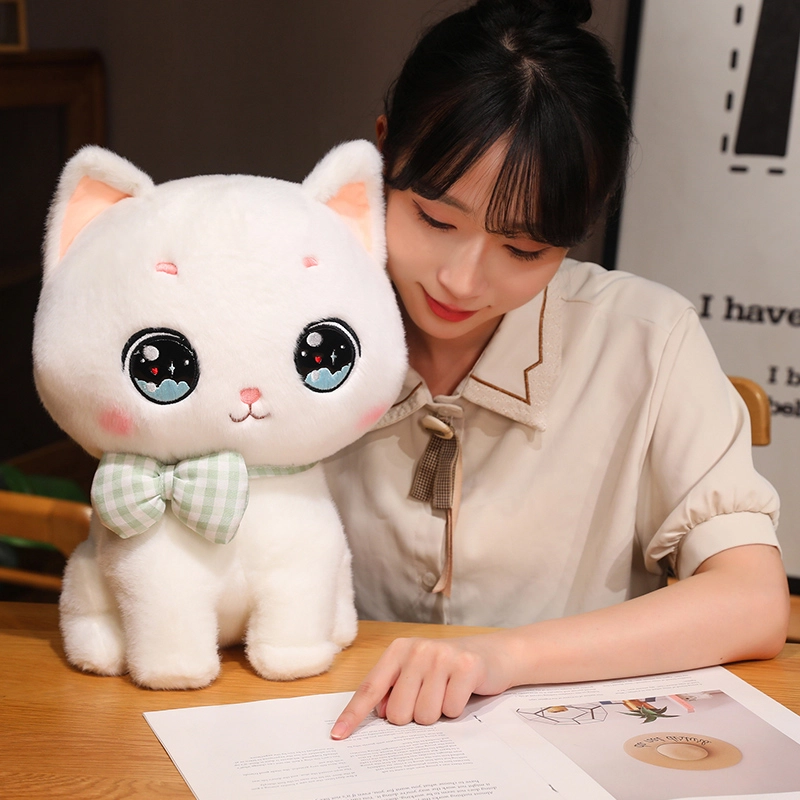 22cm28cm35cm