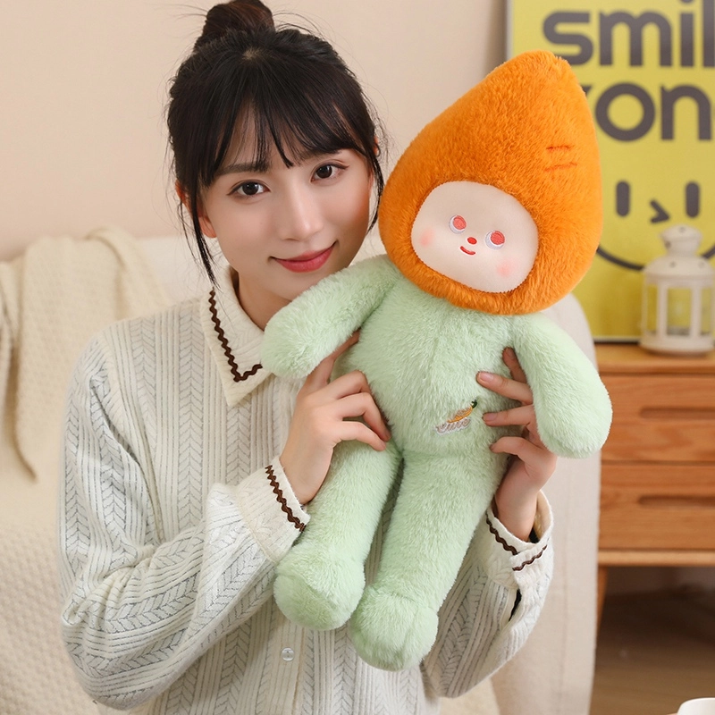 50cm