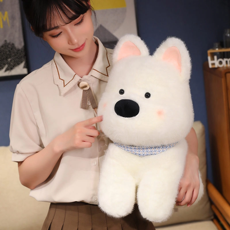 25cm35cm45cm