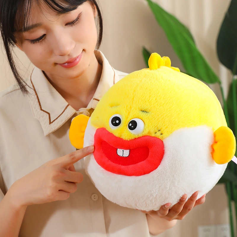25cm35cm45cm
