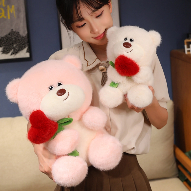 25cm35cm45cm60cm