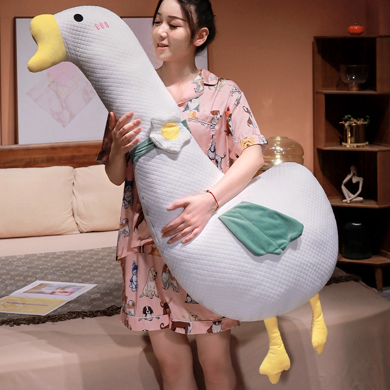 100cm130cm