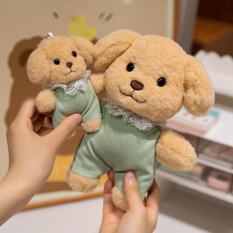 12cm20cm30cm