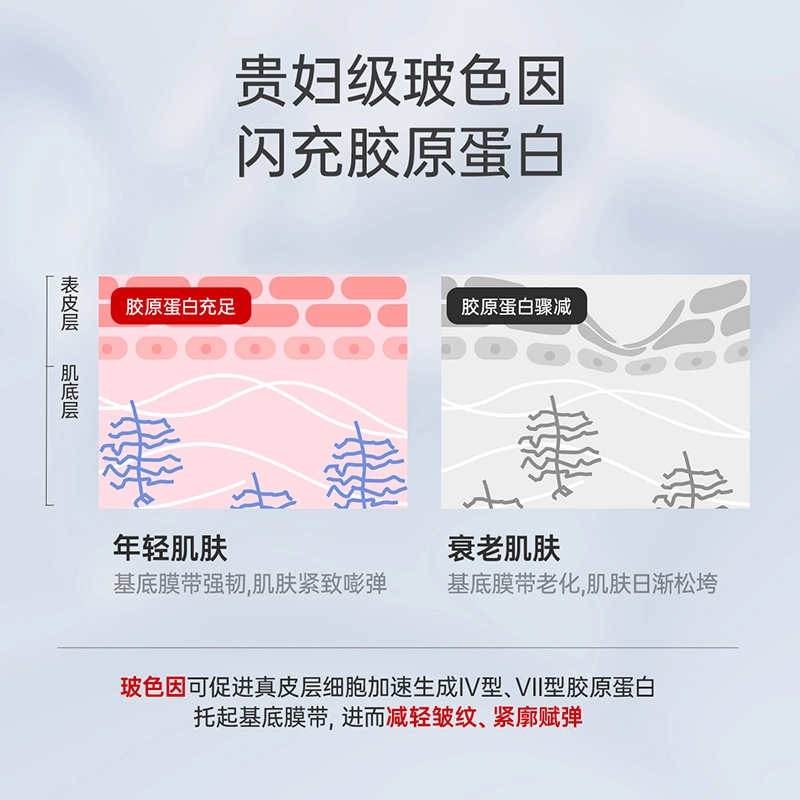 子初 敏感肌水乳护肤套装 保湿滋润清爽 眼膜颈膜面膜组合
