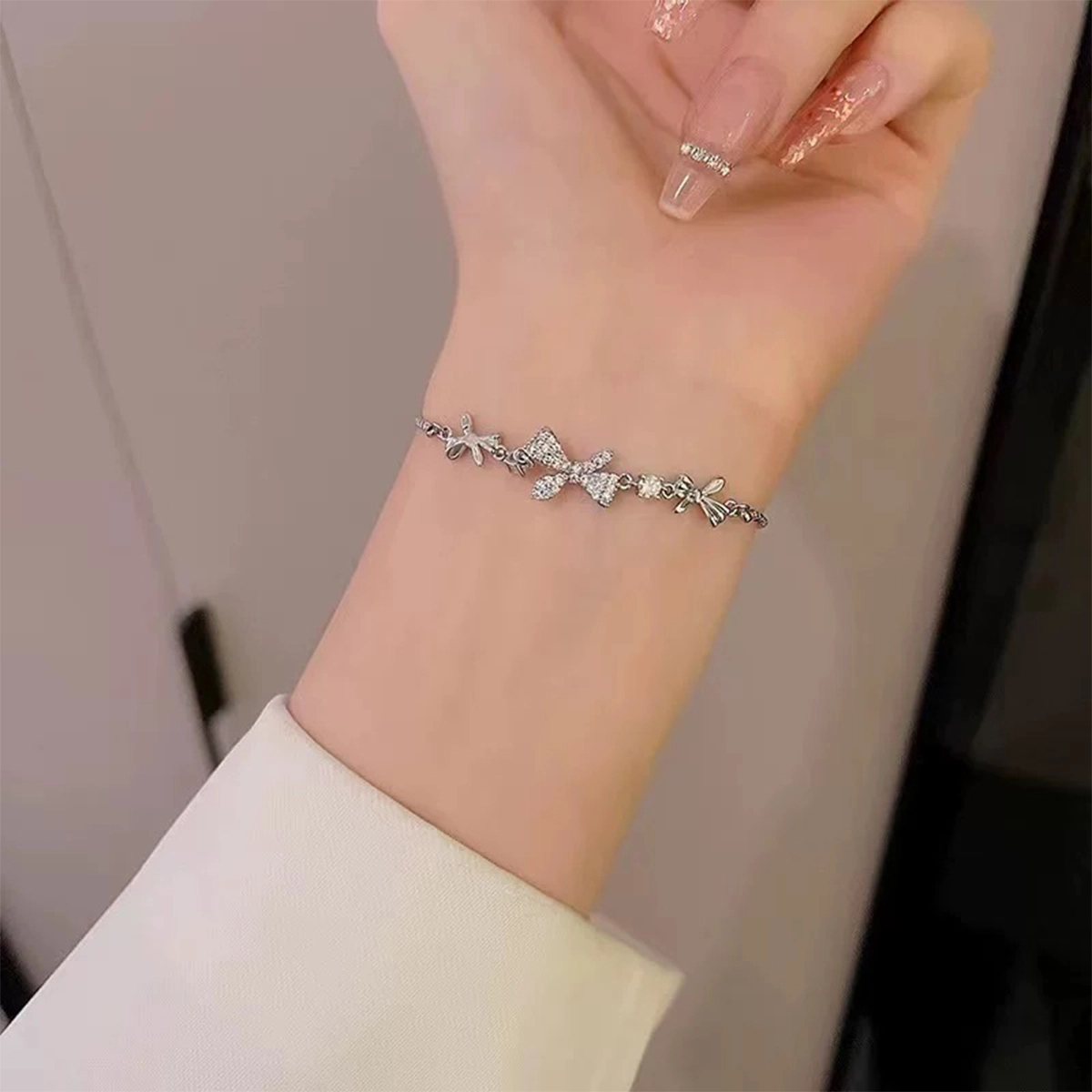 MGS S925 ins