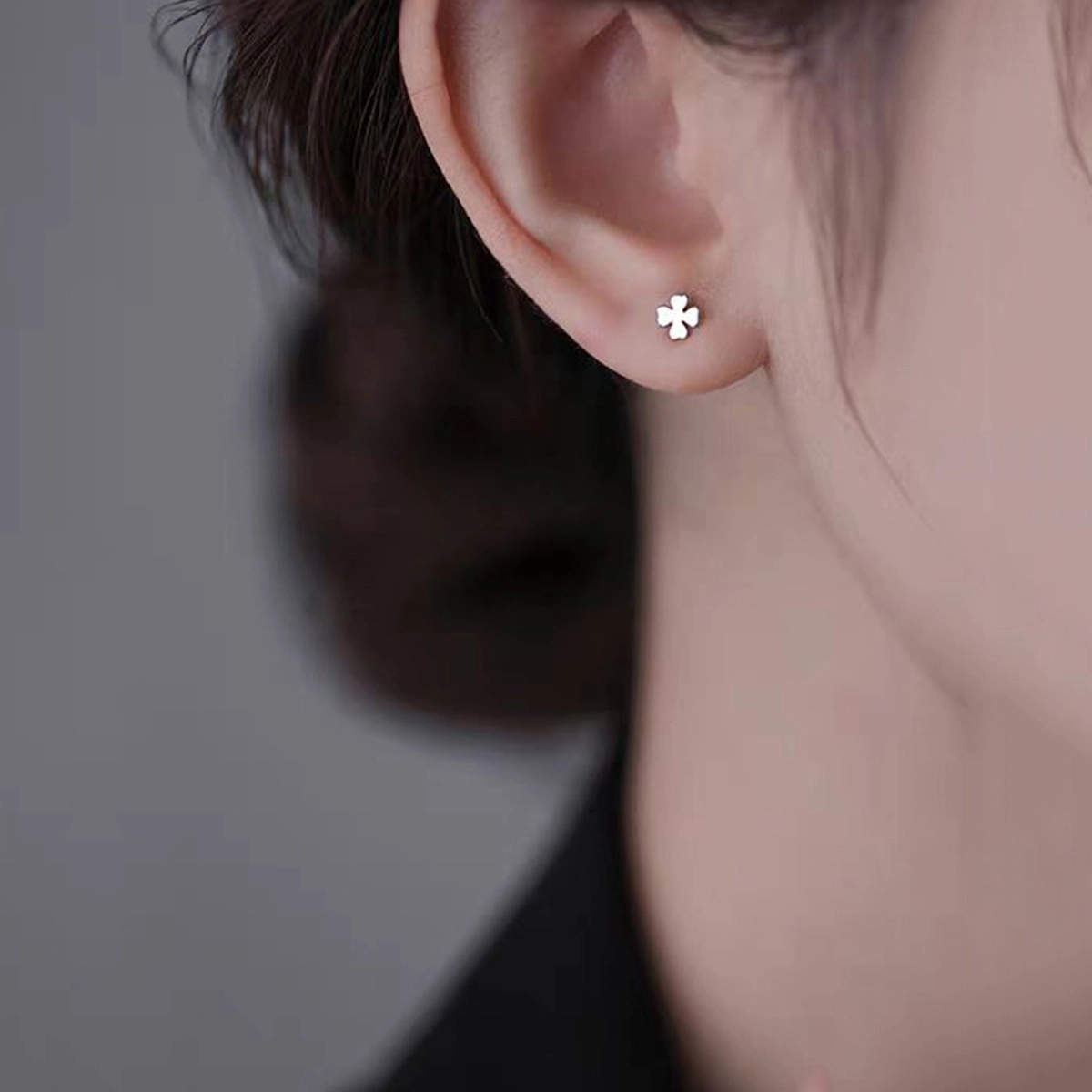 MGS S999 ins