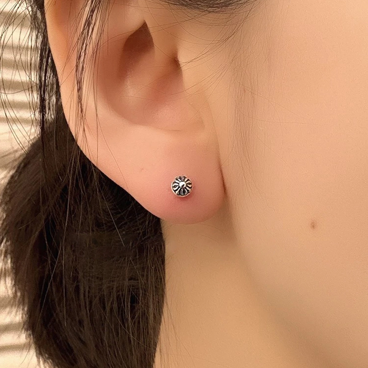 MGS S925 ins