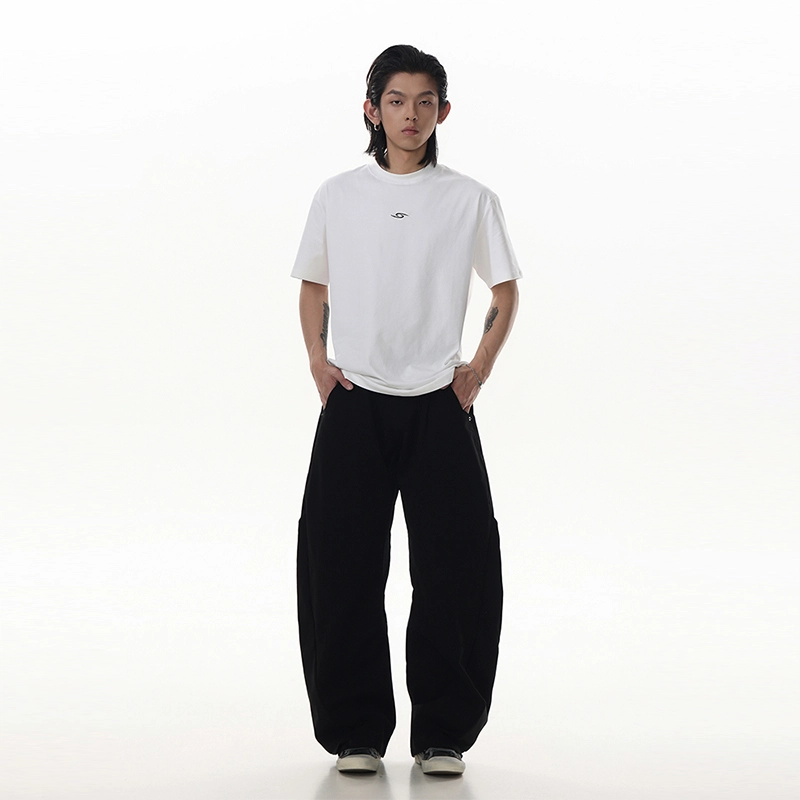 ONITSOP baggy