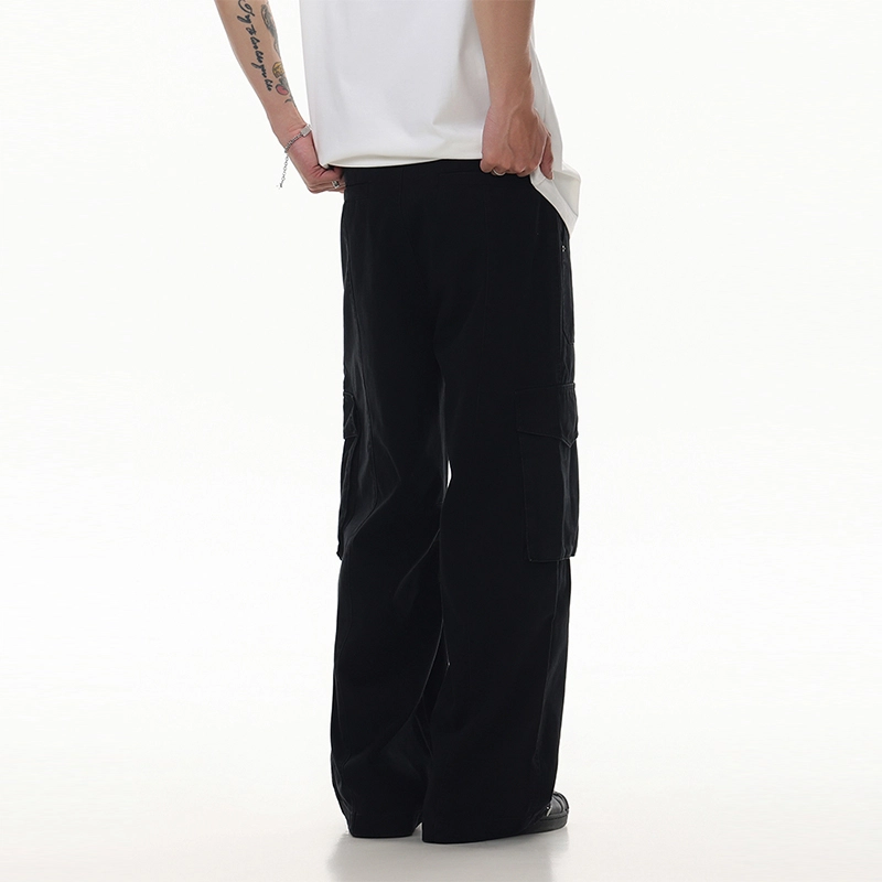 ONITSOP baggy