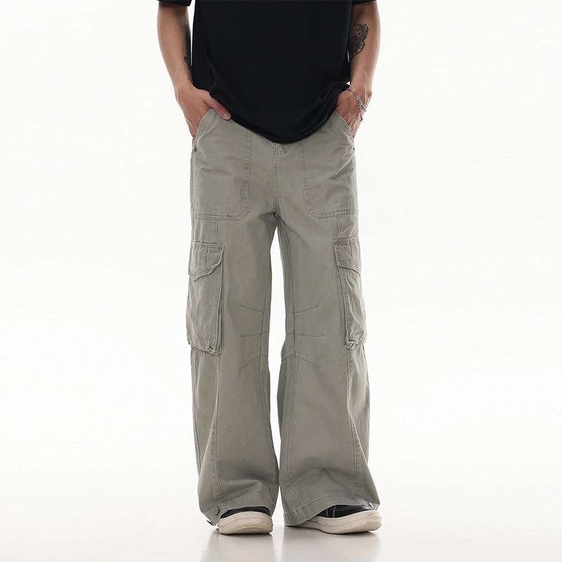ONITSOP baggy