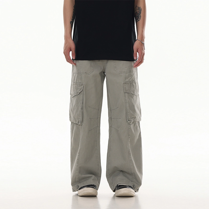 ONITSOP baggy